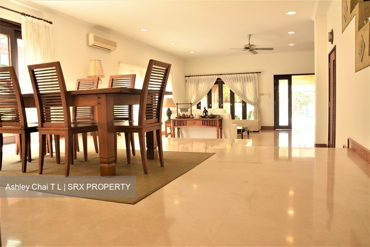 Cashew Crescent (D23), Semi-Detached #206885461